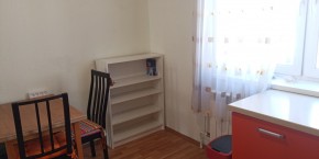 ул. Парниковая,10 в Верхней Туре - verhnyaya-tura.yutvil.ru - фото 14