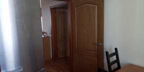 ул. Парниковая,10 в Верхней Туре - verhnyaya-tura.yutvil.ru - фото 15