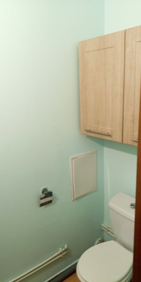 ул. Парниковая,10 в Верхней Туре - verhnyaya-tura.yutvil.ru - фото 17