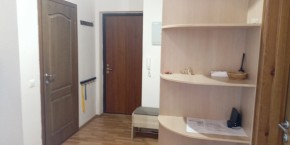 ул. Парниковая,10 в Верхней Туре - verhnyaya-tura.yutvil.ru - фото 19