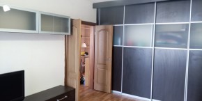 ул. Парниковая,10 в Верхней Туре - verhnyaya-tura.yutvil.ru - фото 1 ул. Парниковая,10 в Верхней Туре - verhnyaya-tura.yutvil.ru - фото 1