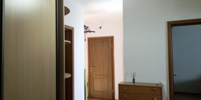 ул. Парниковая,10 в Верхней Туре - verhnyaya-tura.yutvil.ru - фото 20