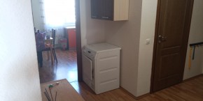 ул. Парниковая,10 в Верхней Туре - verhnyaya-tura.yutvil.ru - фото 21