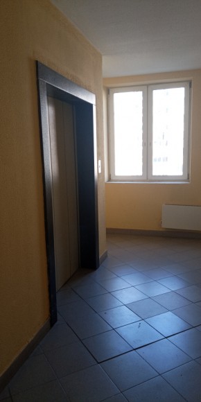 ул. Парниковая,10 в Верхней Туре - verhnyaya-tura.yutvil.ru - фото 23
