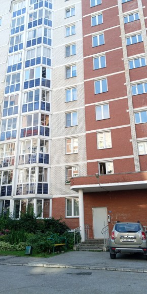 ул. Парниковая,10 в Верхней Туре - verhnyaya-tura.yutvil.ru - фото 24