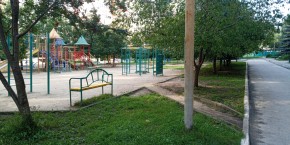 ул. Парниковая,10 в Верхней Туре - verhnyaya-tura.yutvil.ru - фото 26
