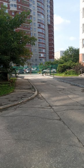 ул. Парниковая,10 в Верхней Туре - verhnyaya-tura.yutvil.ru - фото 28