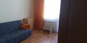 ул. Парниковая,10 в Верхней Туре - verhnyaya-tura.yutvil.ru - фото 2 ул. Парниковая,10 в Верхней Туре - verhnyaya-tura.yutvil.ru - фото 2