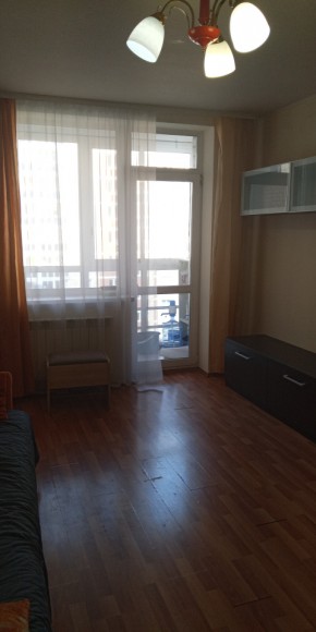 ул. Парниковая,10 в Верхней Туре - verhnyaya-tura.yutvil.ru - фото 3 ул. Парниковая,10 в Верхней Туре - verhnyaya-tura.yutvil.ru - фото 3
