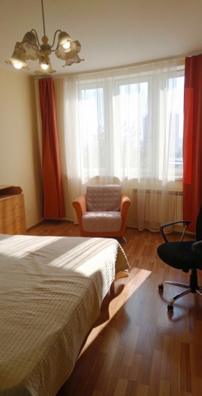 ул. Парниковая,10 в Верхней Туре - verhnyaya-tura.yutvil.ru - фото 6