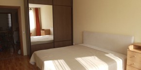 ул. Парниковая,10 в Верхней Туре - verhnyaya-tura.yutvil.ru - фото 7