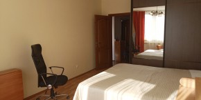 ул. Парниковая,10 в Верхней Туре - verhnyaya-tura.yutvil.ru - фото 8