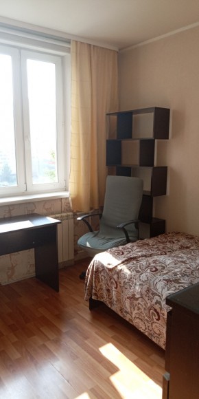 ул. Парниковая,10 в Верхней Туре - verhnyaya-tura.yutvil.ru - фото 9