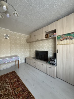 ул. Патриотов,10 в Верхней Туре - verhnyaya-tura.yutvil.ru - фото 1