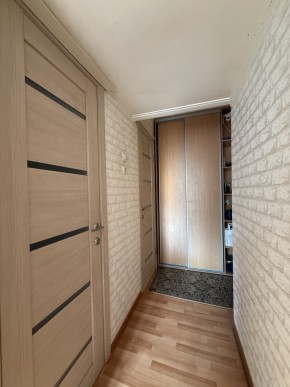 ул. Патриотов,10 в Верхней Туре - verhnyaya-tura.yutvil.ru - фото 10