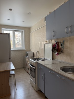 ул. Патриотов,10 в Верхней Туре - verhnyaya-tura.yutvil.ru - фото 11