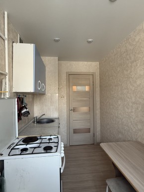 ул. Патриотов,10 в Верхней Туре - verhnyaya-tura.yutvil.ru - фото 12