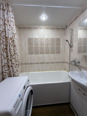 ул. Патриотов,10 в Верхней Туре - verhnyaya-tura.yutvil.ru - фото 13