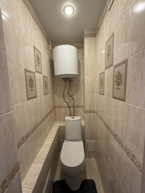 ул. Патриотов,10 в Верхней Туре - verhnyaya-tura.yutvil.ru - фото 14