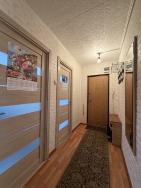 ул. Патриотов,10 в Верхней Туре - verhnyaya-tura.yutvil.ru - фото 15