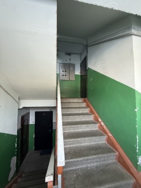 ул. Патриотов,10 в Верхней Туре - verhnyaya-tura.yutvil.ru - фото 16