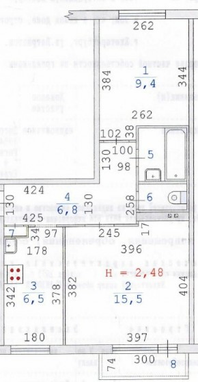 ул. Патриотов,10 в Верхней Туре - verhnyaya-tura.yutvil.ru - фото 19