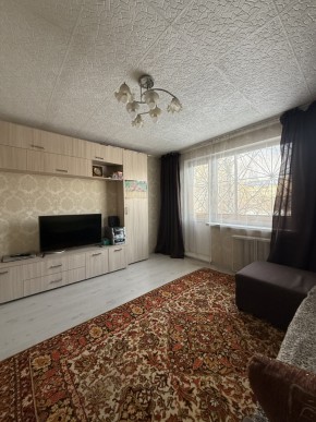 ул. Патриотов,10 в Верхней Туре - verhnyaya-tura.yutvil.ru - фото 2