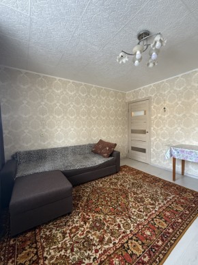 ул. Патриотов,10 в Верхней Туре - verhnyaya-tura.yutvil.ru - фото 3