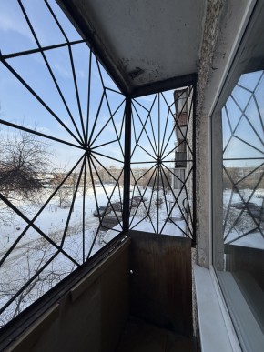 ул. Патриотов,10 в Верхней Туре - verhnyaya-tura.yutvil.ru - фото 4