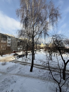 ул. Патриотов,10 в Верхней Туре - verhnyaya-tura.yutvil.ru - фото 5