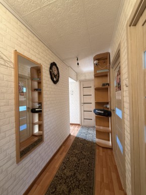 ул. Патриотов,10 в Верхней Туре - verhnyaya-tura.yutvil.ru - фото 6