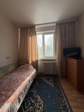 ул. Патриотов,10 в Верхней Туре - verhnyaya-tura.yutvil.ru - фото 7