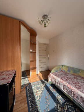 ул. Патриотов,10 в Верхней Туре - verhnyaya-tura.yutvil.ru - фото 8