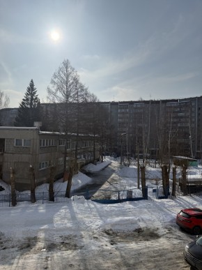 ул. Патриотов,10 в Верхней Туре - verhnyaya-tura.yutvil.ru - фото 9