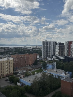 ул. Пехотинцев,4/1 в Верхней Туре - verhnyaya-tura.yutvil.ru - фото 10