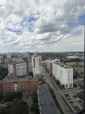 ул. Пехотинцев,4/1 в Верхней Туре - verhnyaya-tura.yutvil.ru - фото 11