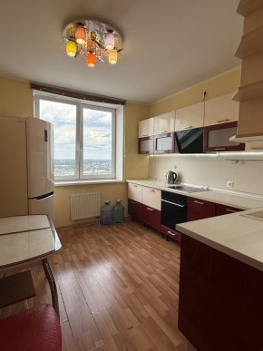 ул. Пехотинцев,4/1 в Верхней Туре - verhnyaya-tura.yutvil.ru - фото 12