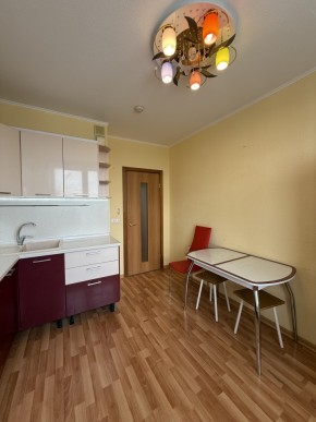 ул. Пехотинцев,4/1 в Верхней Туре - verhnyaya-tura.yutvil.ru - фото 14