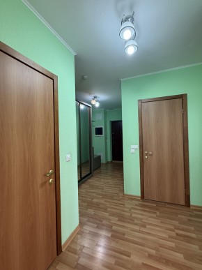 ул. Пехотинцев,4/1 в Верхней Туре - verhnyaya-tura.yutvil.ru - фото 15