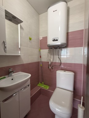 ул. Пехотинцев,4/1 в Верхней Туре - verhnyaya-tura.yutvil.ru - фото 17