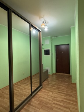 ул. Пехотинцев,4/1 в Верхней Туре - verhnyaya-tura.yutvil.ru - фото 18