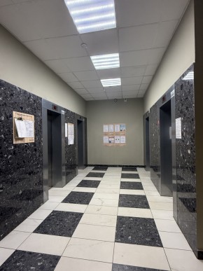 ул. Пехотинцев,4/1 в Верхней Туре - verhnyaya-tura.yutvil.ru - фото 19