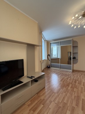 ул. Пехотинцев,4/1 в Верхней Туре - verhnyaya-tura.yutvil.ru - фото 2