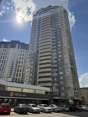 ул. Пехотинцев,4/1 в Верхней Туре - verhnyaya-tura.yutvil.ru - фото 20