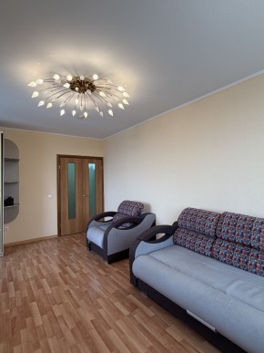 ул. Пехотинцев,4/1 в Верхней Туре - verhnyaya-tura.yutvil.ru - фото 3