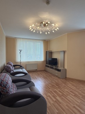 ул. Пехотинцев,4/1 в Верхней Туре - verhnyaya-tura.yutvil.ru - фото 4