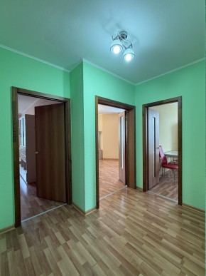 ул. Пехотинцев,4/1 в Верхней Туре - verhnyaya-tura.yutvil.ru - фото 5