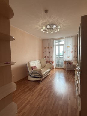 ул. Пехотинцев,4/1 в Верхней Туре - verhnyaya-tura.yutvil.ru - фото 6