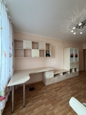 ул. Пехотинцев,4/1 в Верхней Туре - verhnyaya-tura.yutvil.ru - фото 7