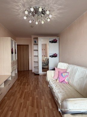 ул. Пехотинцев,4/1 в Верхней Туре - verhnyaya-tura.yutvil.ru - фото 8